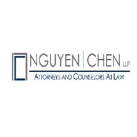 Nguyen and Chen, LLP image 1